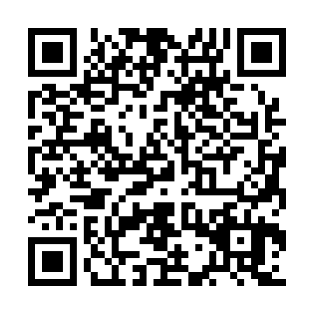 QR code for RGS1246