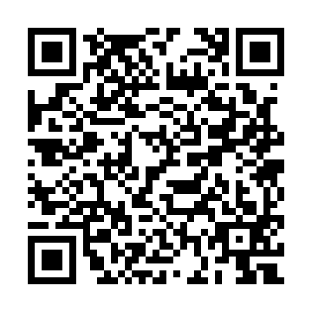 QR code for RGS1933