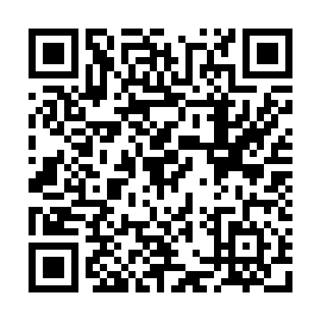 QR code for RGS2148