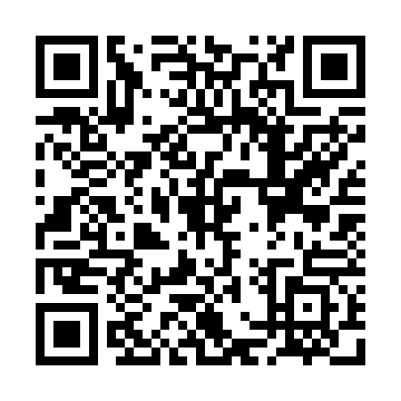QR code for RGS2633