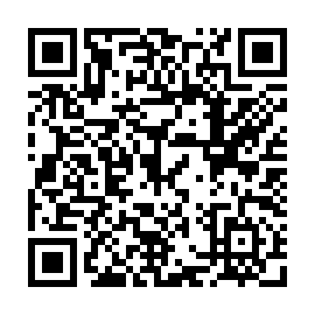 QR code for RGS3947