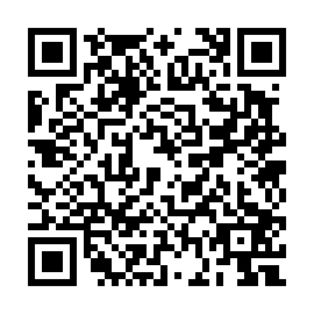 QR code for RGS4037