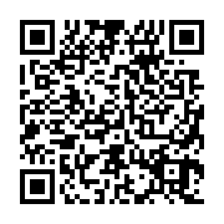 QR code for RGS7601