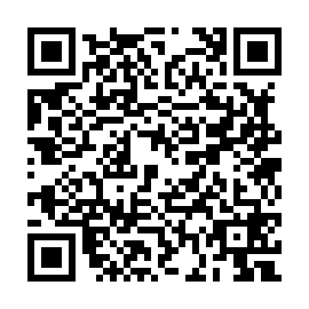 QR code for RGS8686