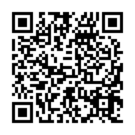 QR code for RGS9182