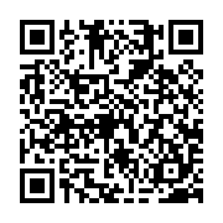 QR code for RGT0944