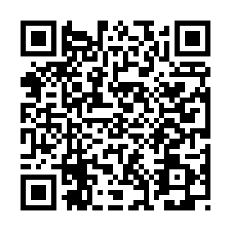 QR code for RGT4010