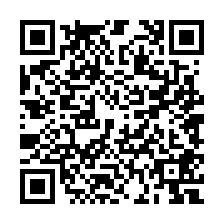 QR code for RGT7085
