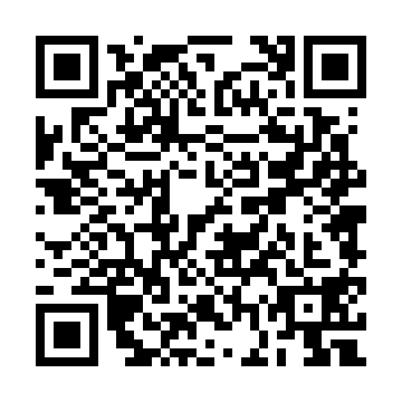 QR code for RGT7187