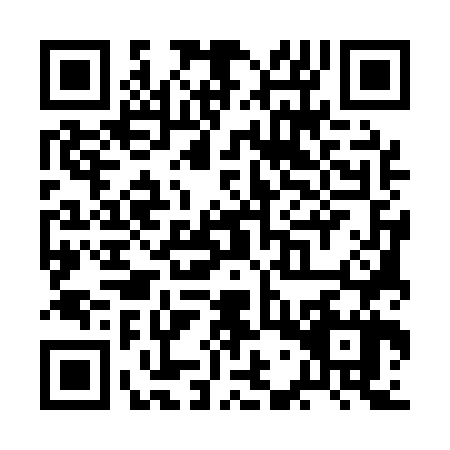 QR code for RGU1675