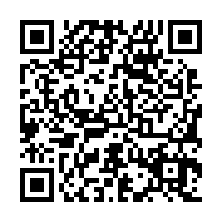 QR code for RGU2270
