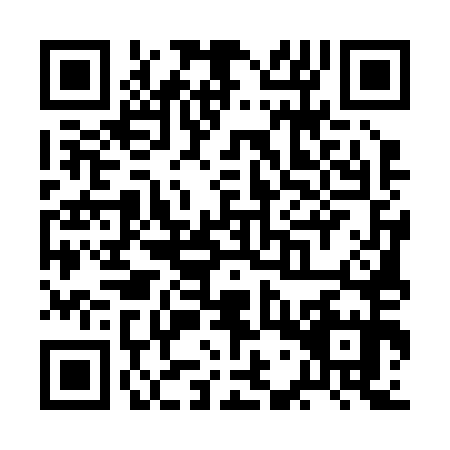 QR code for RGU2553