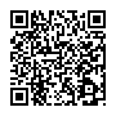 QR code for RGU4371