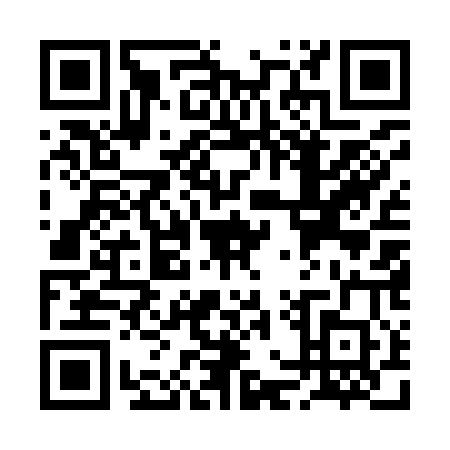 QR code for RGU9007