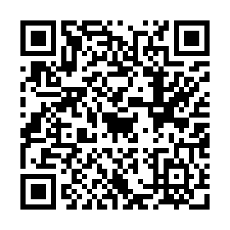 QR code for RGU9049