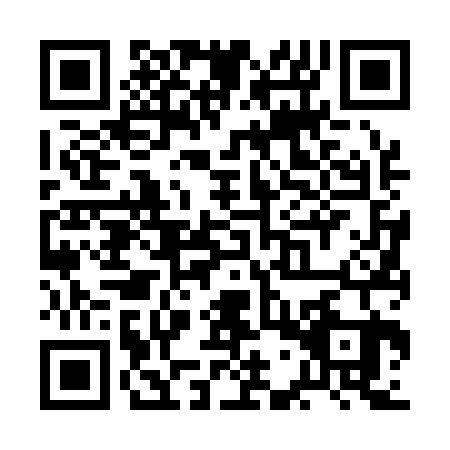 QR code for RGV1232