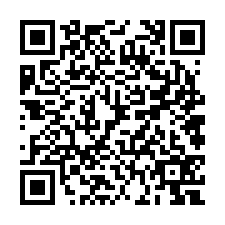 QR code for RGV2365
