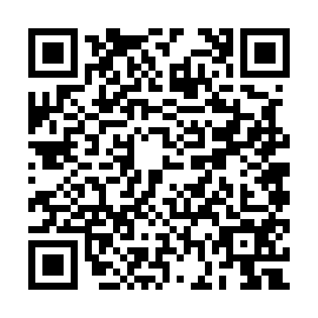 QR code for RGV5540