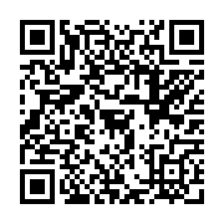 QR code for RGV6687