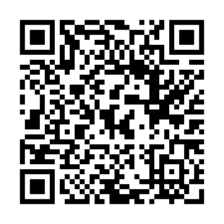 QR code for RGV6802