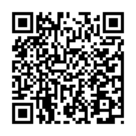 QR code for RGV6820
