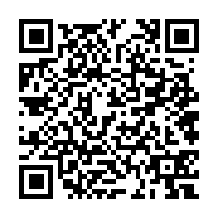 QR code for RGV7308