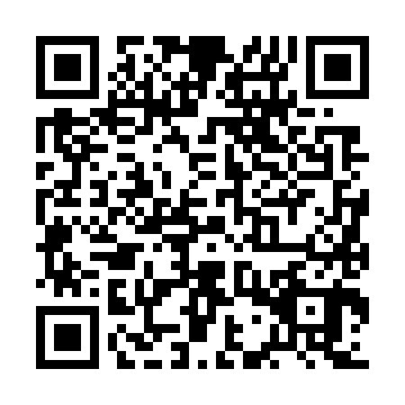 QR code for RGV7801