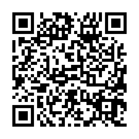 QR code for RGW0408