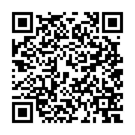 QR code for RGW0636