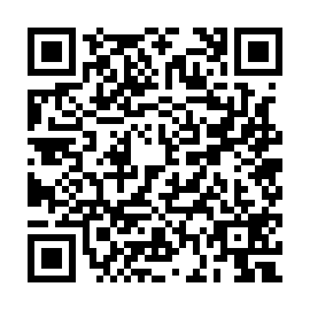 QR code for RGW1195