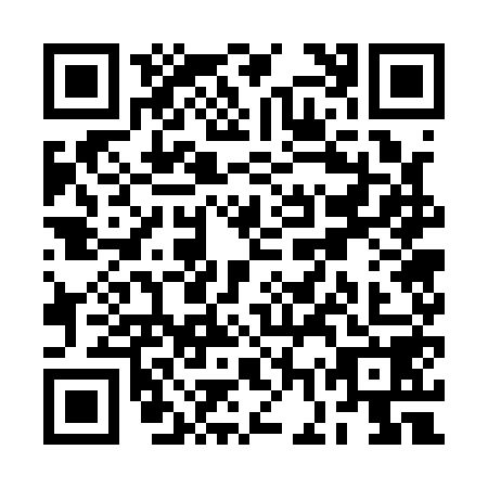 QR code for RGW1583