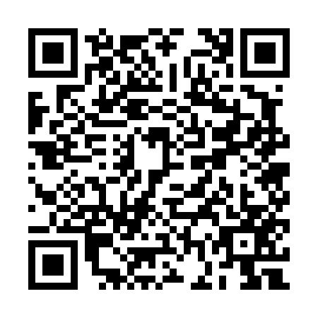 QR code for RGW4570