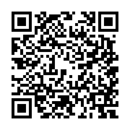 QR code for RGW4865