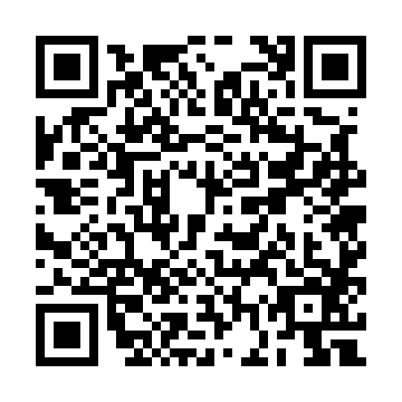 QR code for RGW5860