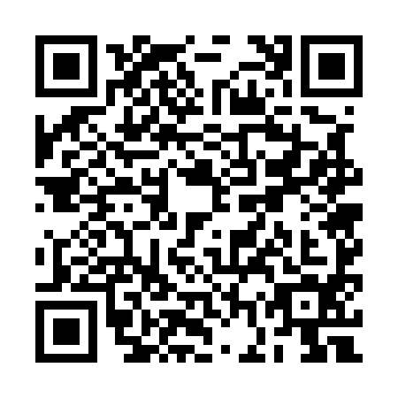 QR code for RGW5940
