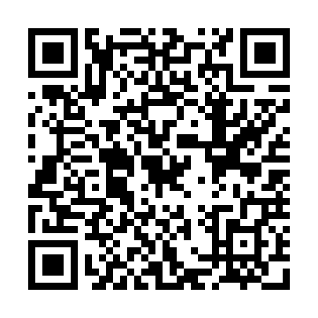 QR code for RGW6282