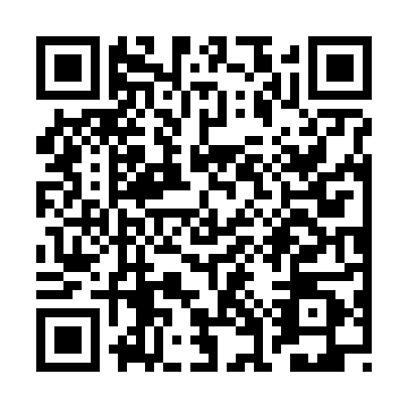 QR code for RGW6805