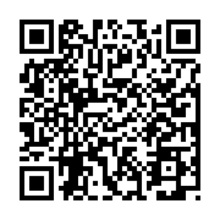 QR code for RGW7089