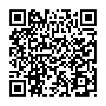 QR code for RGX0503