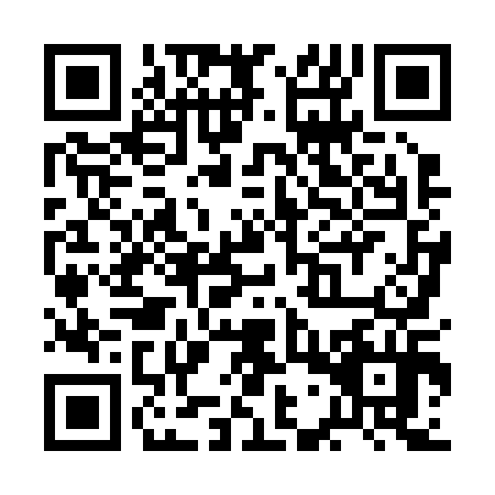 QR code for RGX2143