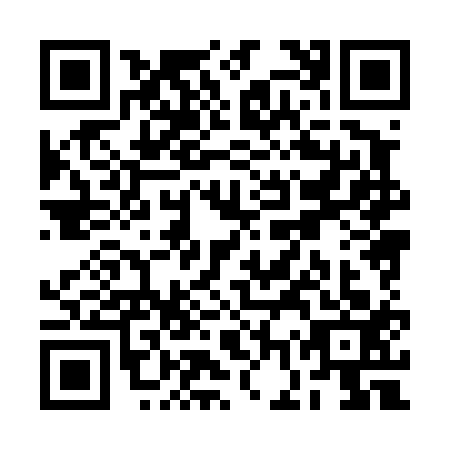 QR code for RGX4134