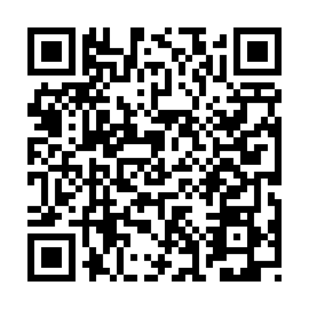 QR code for RGX4684