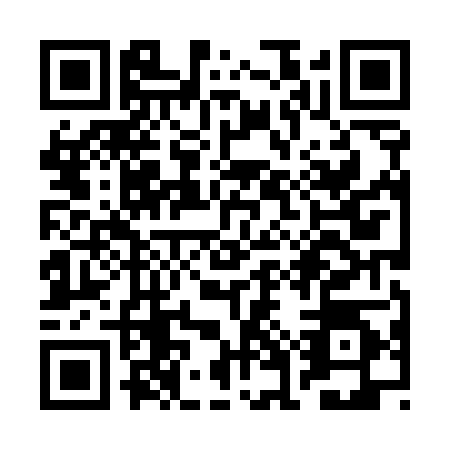 QR code for RGX5047