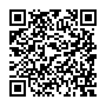 QR code for RGX5857
