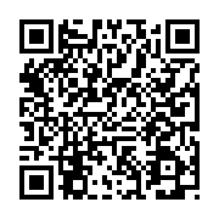 QR code for RGX7554