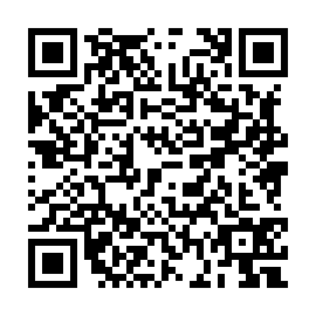 QR code for RGX8341