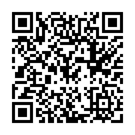 QR code for RGX9452