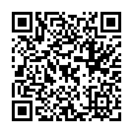 QR code for RGY1068