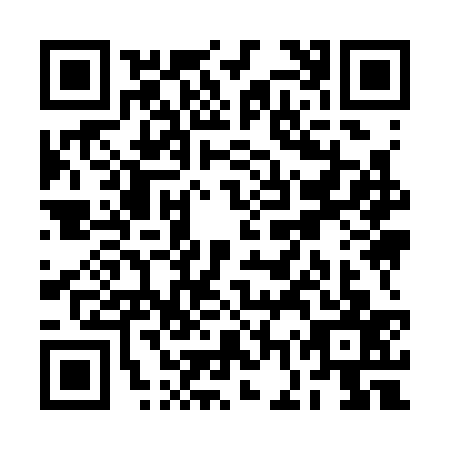 QR code for RGY3370