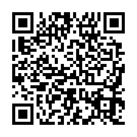 QR code for RGY3515